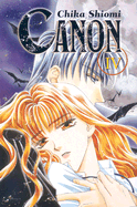 Canon: Volume 4