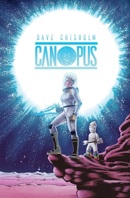 Canopus - 