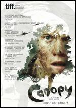 Canopy