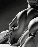 Canova. Four Tempos: Volume I