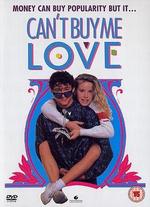 Can't Buy Me Love