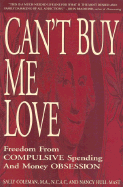 Can't Buy Me Love