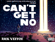 Can't Get No