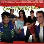 Can't Hardly Wait [Original Soundtrack]
