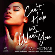 Can't Help but Want You