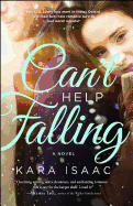 Can't Help Falling