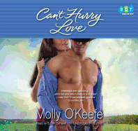 Can't Hurry Love