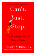 Can't Just Stop: An Investigation of Compulsions