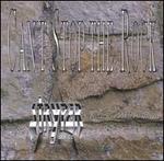 Can't Stop the Rock: The Stryper Collection 1984-1991