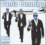 Canta Conmigo