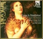 Canta la Maddalena