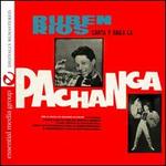 Canta y Baila La Pachanga