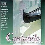 Cantabile