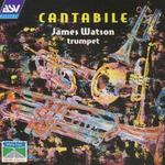 Cantabile