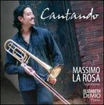 Cantando