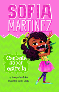 Cantante S�per Estrella (Singing Superstar)