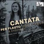 Cantata per Flauto