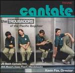 Cantate