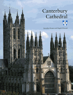 Canterbury Cathedral