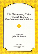 Canterbury Tales PB