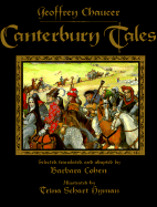 Canterbury Tales