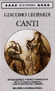 Canti