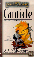 Canticle