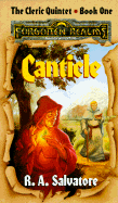 Canticle