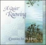 Canticles of the Heart