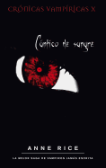 Cantico de Sangre
