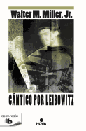 Cantico Por Leibowitz