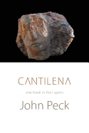 Cantilena: One Book in Four Spans
