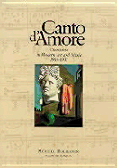Canto Damore