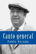 Canto General
