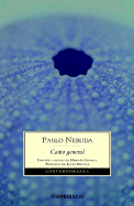 Canto General