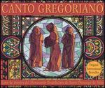 Canto Gregoriano