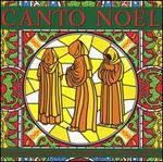 Canto No�l