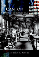 Canton: A Journey Through Time