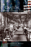 Canton: A Journey Through Time