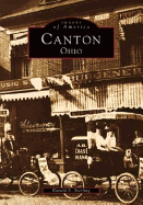 Canton, Ohio