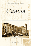 Canton