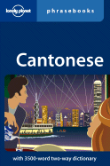 Cantonese