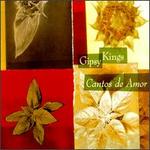 Cantos de Amor
