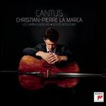 Cantus