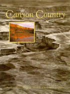 Canyon Country - Ranney, Wayne