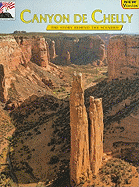Canyon de Chelly