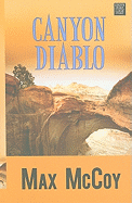Canyon Diablo