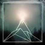 Canyon [LP]