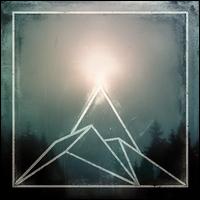 Canyon [LP] - The Used