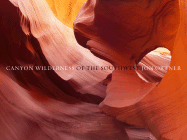 Canyon Wilderness of the Southwest (Deluxe Edition)